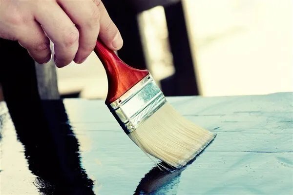 家里甲醛含量多少可以入住