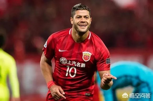 亚冠足球奖金是多少？