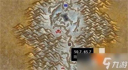 《魔兽世界》兄弟情深任务 兄弟情深任务怎么做