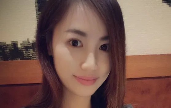 马蓉离婚后销声匿迹，现在她过的怎么样了？