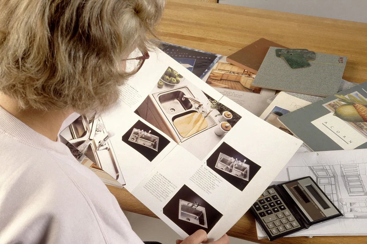 肇庆装修设计公司哪家好  选择装修公司的三大标准