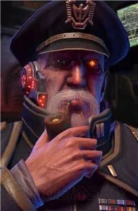 《星际争霸2》战役特殊兵种资料图文一览