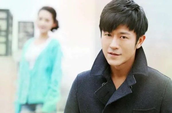 林申演过的哪些值得一看的电视剧？