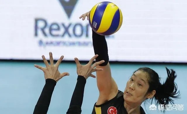 如何收看6月29日中国女排对阵巴西队的视频直播，你觉得中国女排能取胜巴西吗？