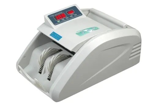 验钞机什么牌子最好   验钞机品牌推荐