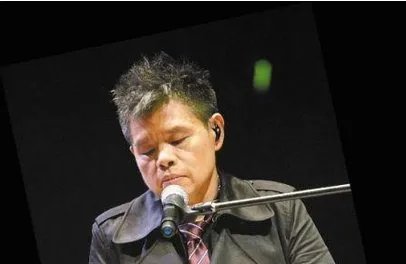 太极乐队唐奕聪去世引起大家注意，他留下了哪些优秀的作品？