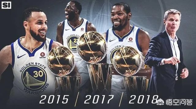 如何看待ESPN给出的“库里换防詹姆斯的54个回合，詹姆斯得到12分”这个数据？