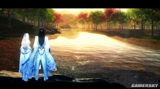 天涯明月刀神威砭石选择攻略 神威选什么砭石