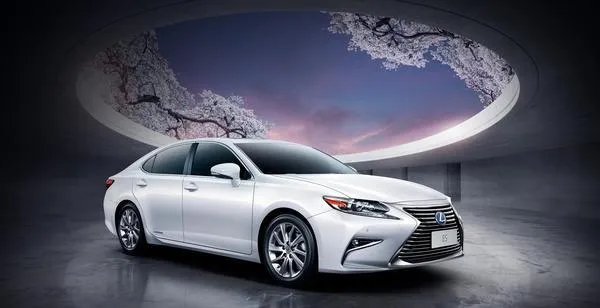 福特翼虎和全新指南者哪个更好？20万级SUV选谁？