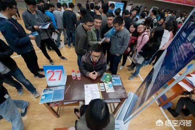 贵州大学怎么样？毕业生就业情况如何？