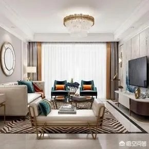 购买美式浴室柜有什么注意事项吗？