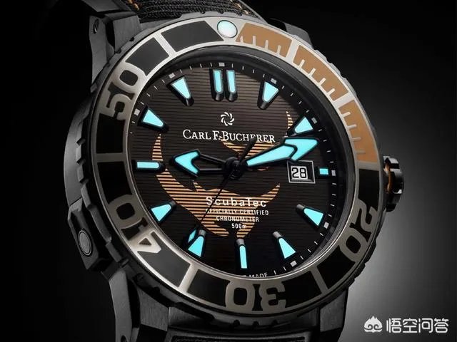 劳力士绿水鬼2022官方价