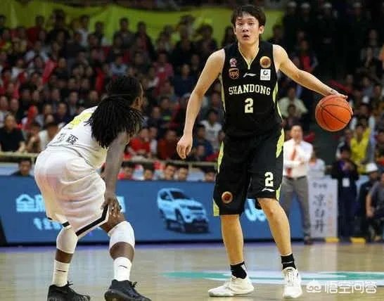 11年来首次在广厦队主场赢球,山东男篮胜在哪?