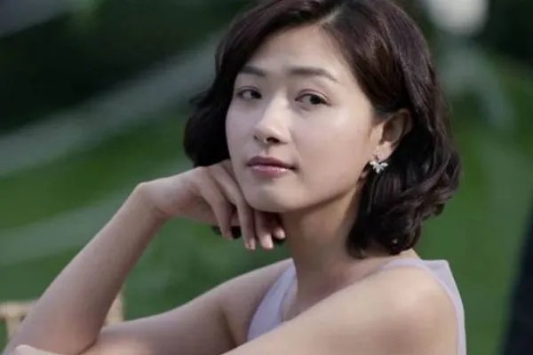 万茜喜爱度一直排名靠前，一个人如何做才能被人给喜欢？