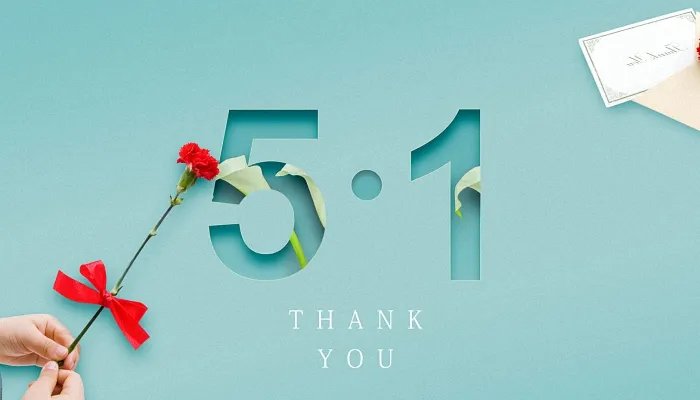 2022五一放假安排时间表最新 2022五一假期时间表