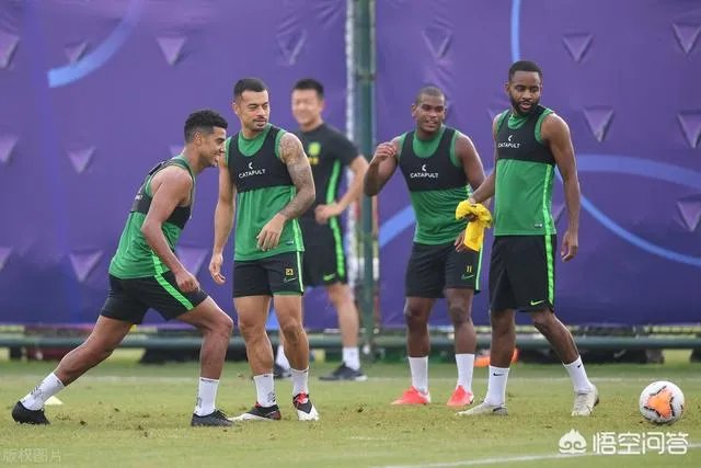 恒大2020年还能卫冕中超冠军吗？