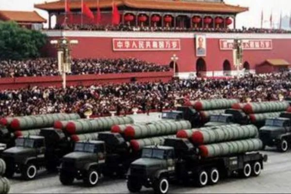 新中国成立70周年一共举行了多少次阅兵式？新中国成立时候到2019年。