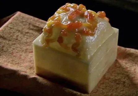 揭秘传国玉玺下落之谜 就行是玉石俱焚了还是被带到漠北去了