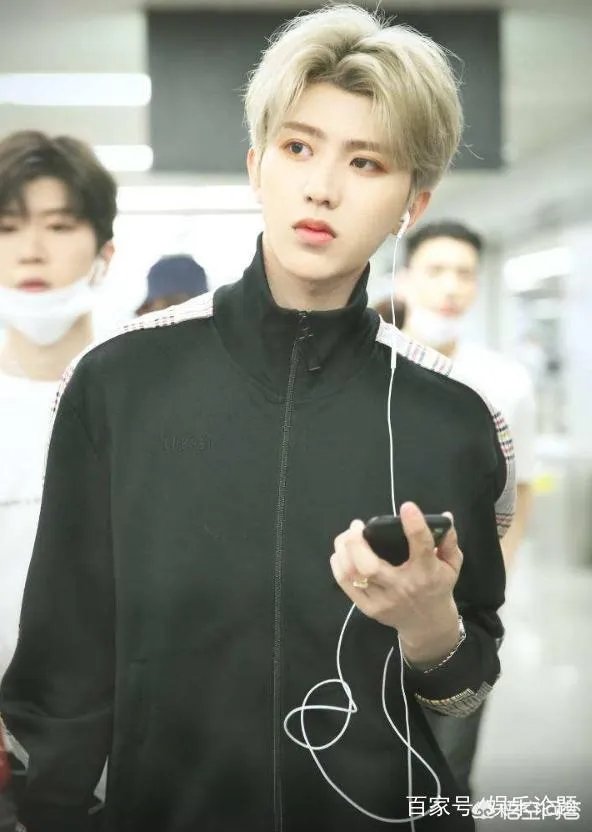 如何看待蔡徐坤给B站发律师函？