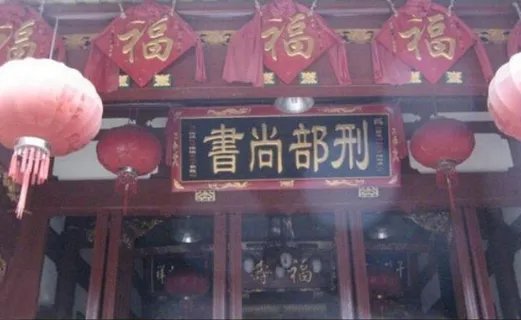 大理寺和刑部有什么区别？哪一个权力更大