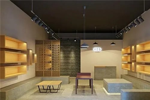 租商铺用什么app