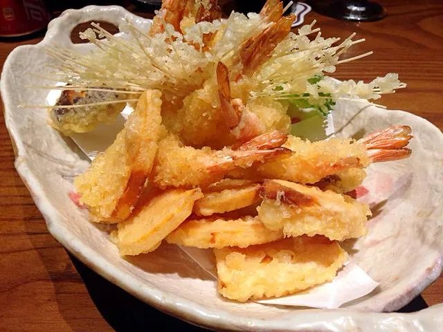 厦门好吃的餐厅，任何档次都可以？