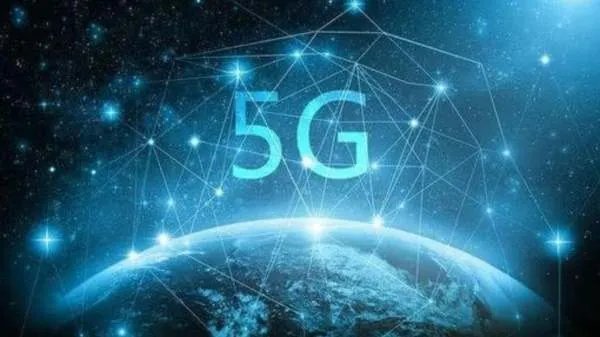 俄外长称准备与中国开展5G合作，另外他们还承诺了什么？