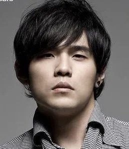 如果只能留一个人的歌,你会留谁的?为什么?