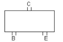 丝印LS贴片三极管
