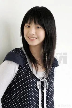 娱乐圈最有“萝莉”气质的女星是谁？