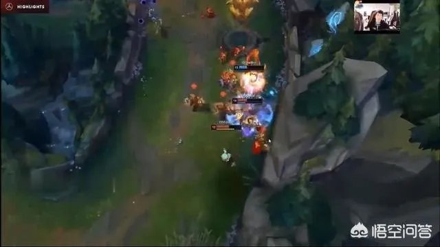 IG2-0击败EDG，大家怎么看Theshy剑魔的发挥？