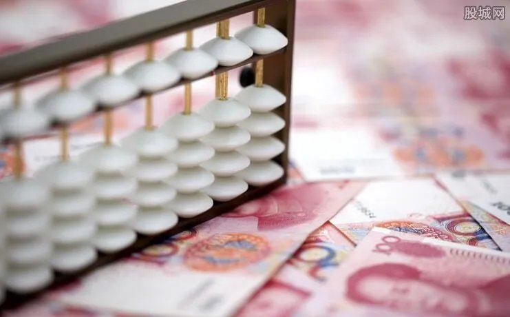 2018创业项目 最新创业项目排行榜