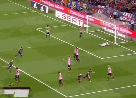 不同时期的梅西搭档，谁才是最佳？