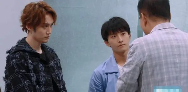 《演员请就位2》胡杏儿究竟是不是内定的冠军？