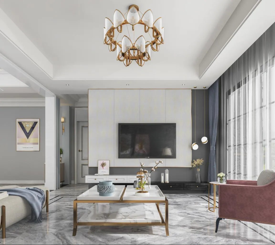 集成墙板一平方多少价格 集成墙板有哪些特点呢