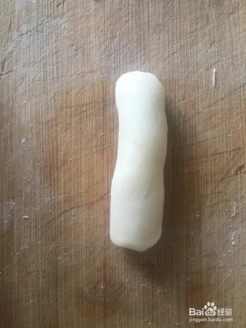 台湾太阳饼做法