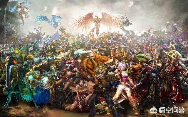 RNG夺冠后英雄联盟官方会举办庆祝活动吗？会免费领皮肤吗？