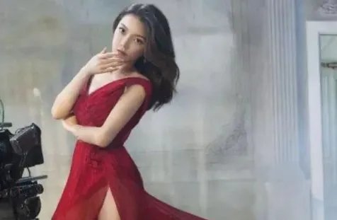 韩国人冒充中国人骗吃骗喝，是否损害中国人非常正直形象？