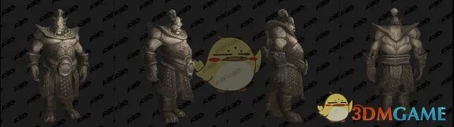 《魔兽世界》缰绳来袭Ⅵ熊猫人之萌成就攻略