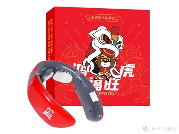 公司年会礼品选什么好,比较实用的年会礼品