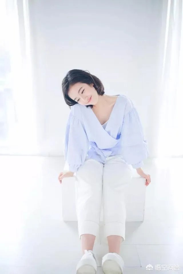 易烊千玺、李兰迪、吴磊等参加艺考，2018年考生的颜值你满意吗？