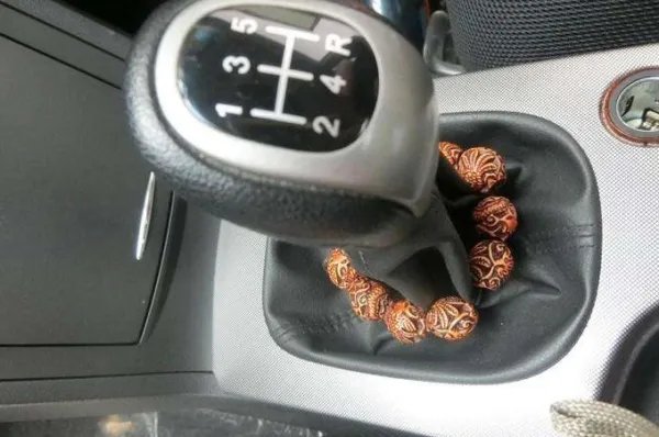 DS档是什么意思呀 DS档是什么意思