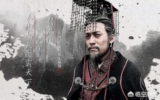 中国英文名China的说法由来是什么？