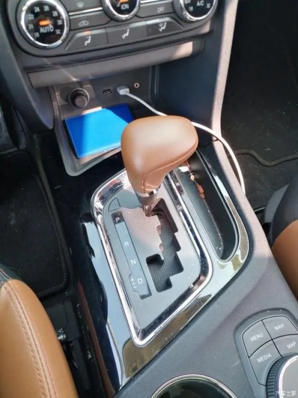 分享一下我的爱车东南DX7用了2年的总结报告!