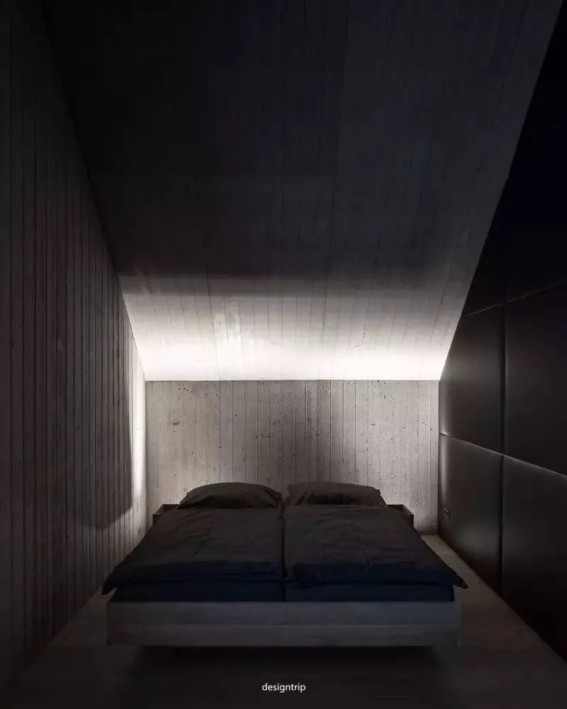 在一望无际的葡萄园中，安个家！