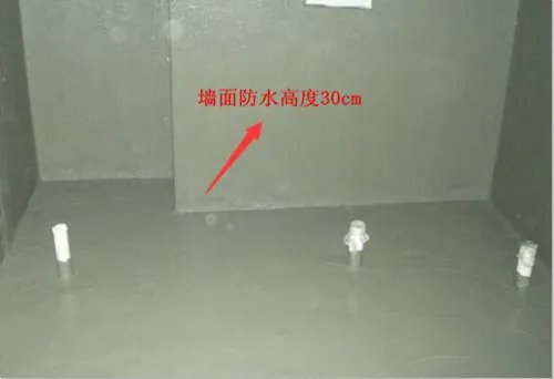 卫生间防水怎么做 详细方法告诉你