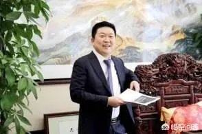 年仅38岁东方金钰董事长赵宁宣布辞职，理由:身体不好。大家怎么看？