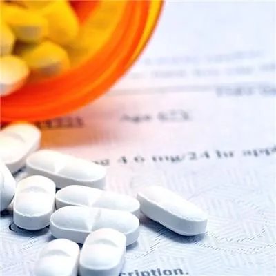 治疗牛皮癣的药物有哪些