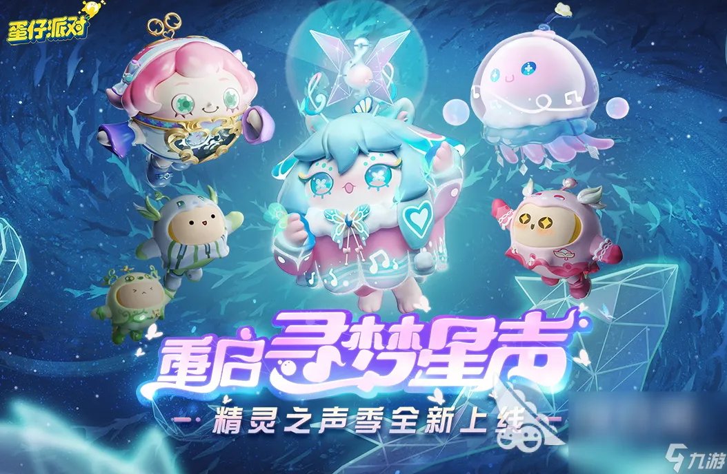 2023网游排行榜 人气最高的网游有什么