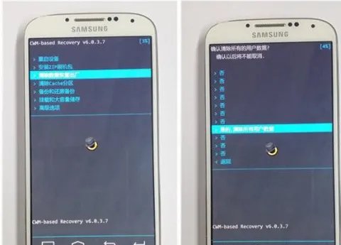 安卓手机的android.process.acore是什么意思啊